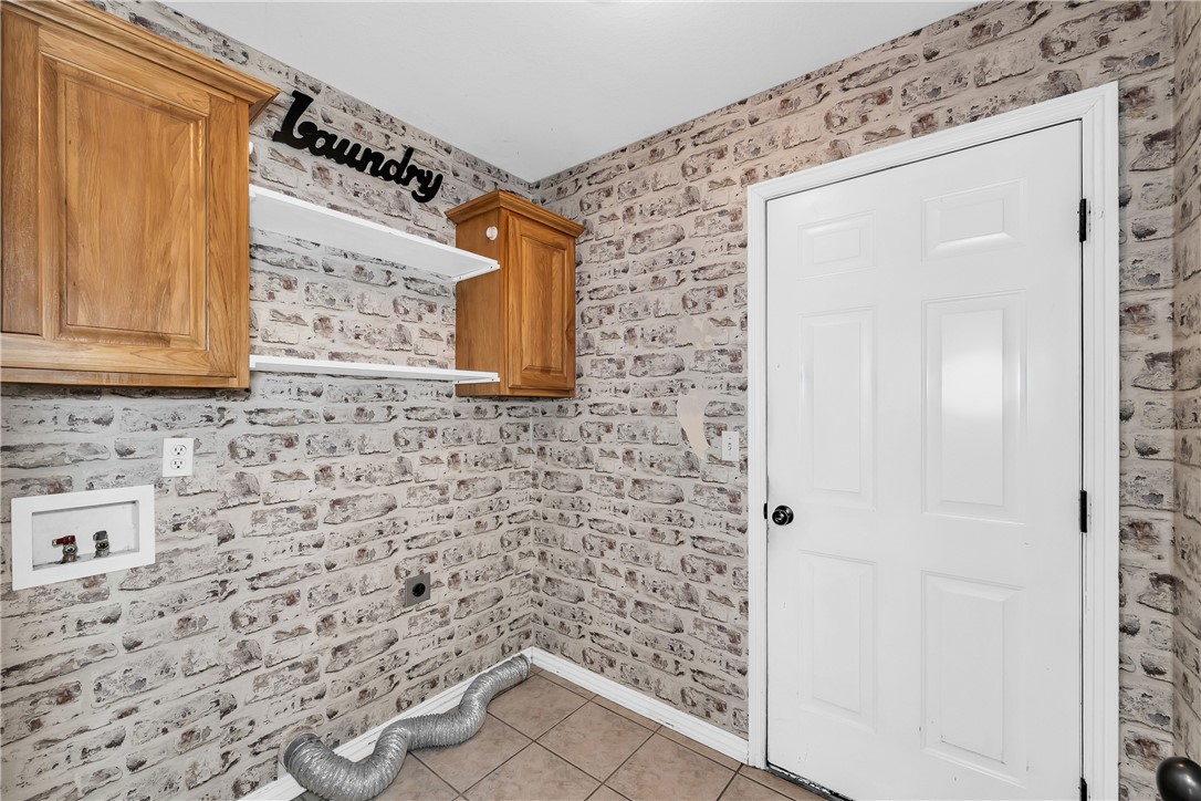 Riviera Estates - Residential