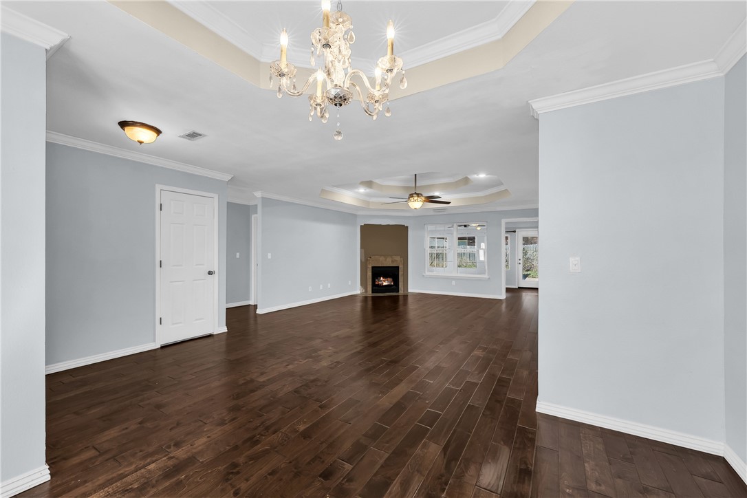 Riviera Estates - Residential