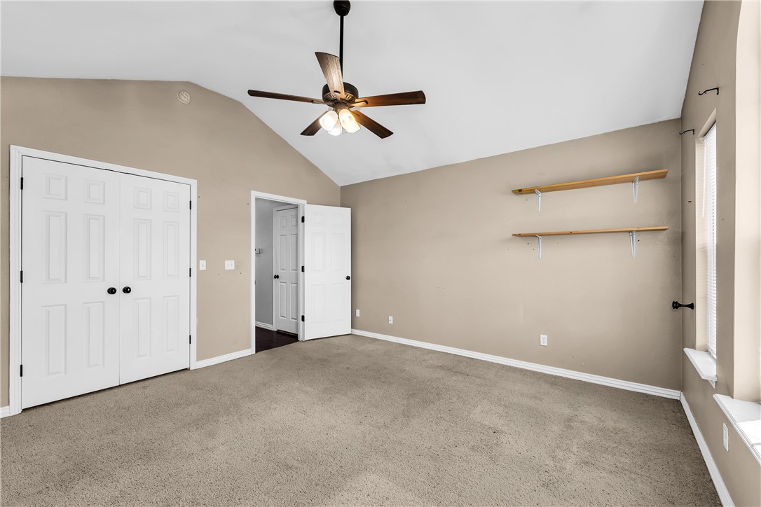 Riviera Estates - Residential