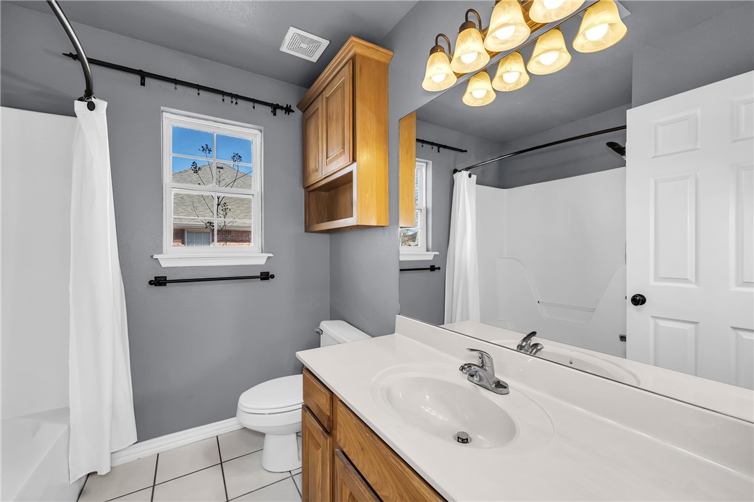 Riviera Estates - Residential