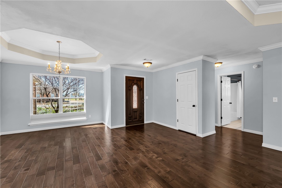 Riviera Estates - Residential