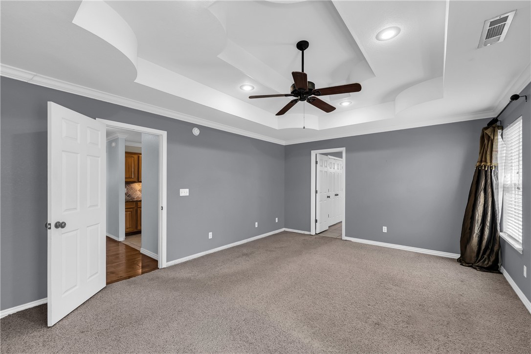 Riviera Estates - Residential