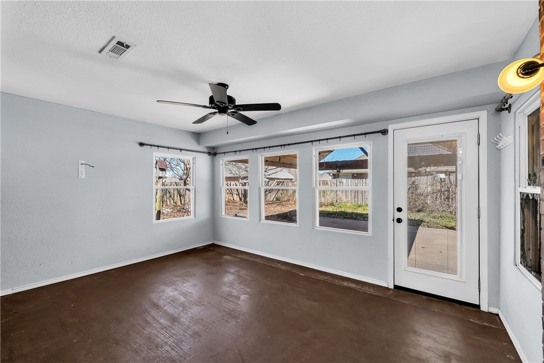 Riviera Estates - Residential