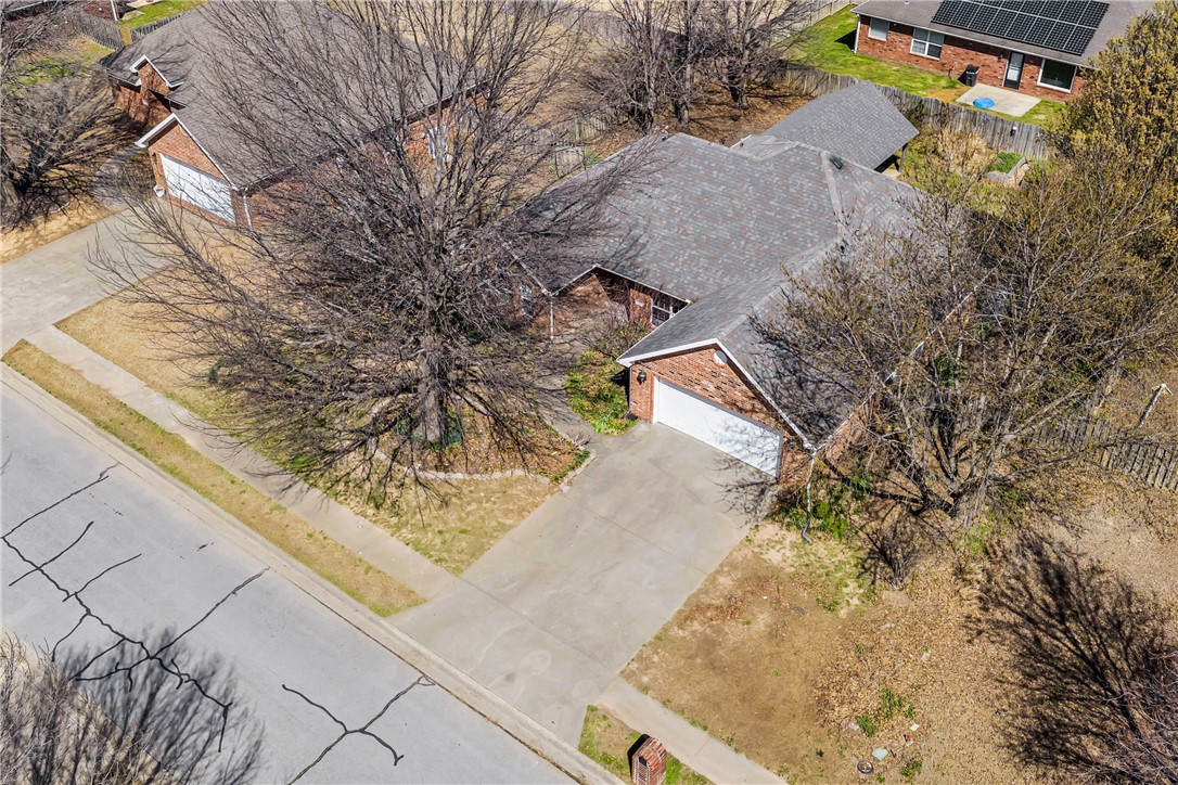 Riviera Estates - Residential