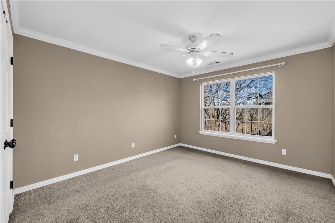 Riviera Estates - Residential