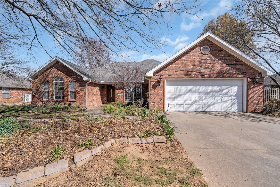 Riviera Estates - Residential