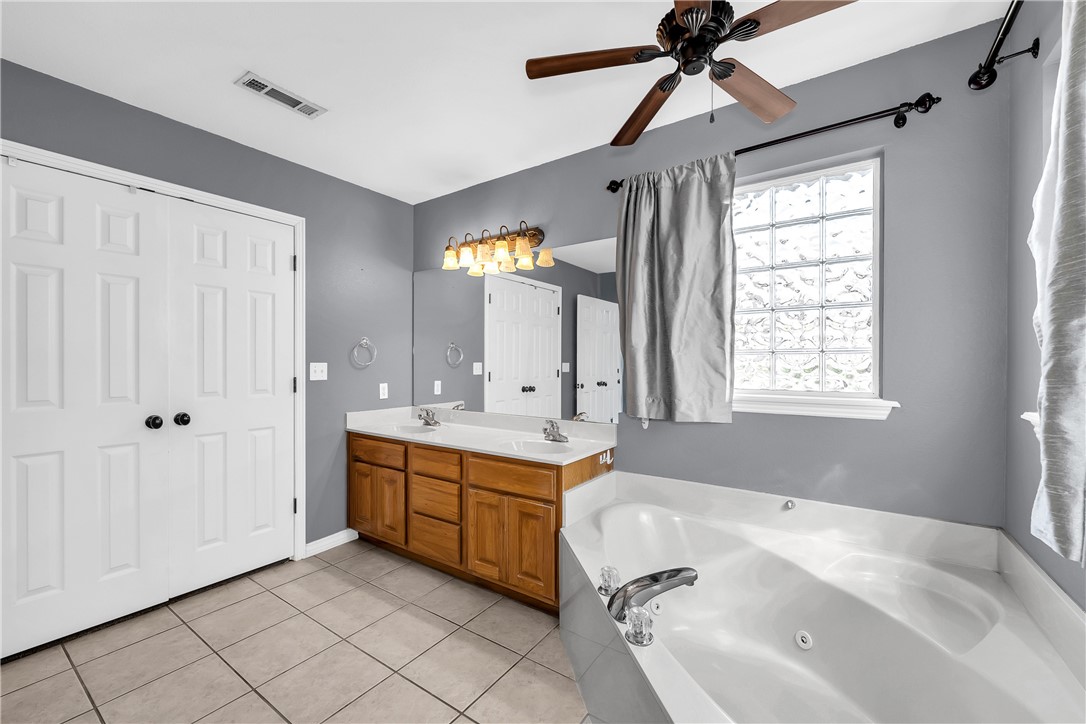 Riviera Estates - Residential