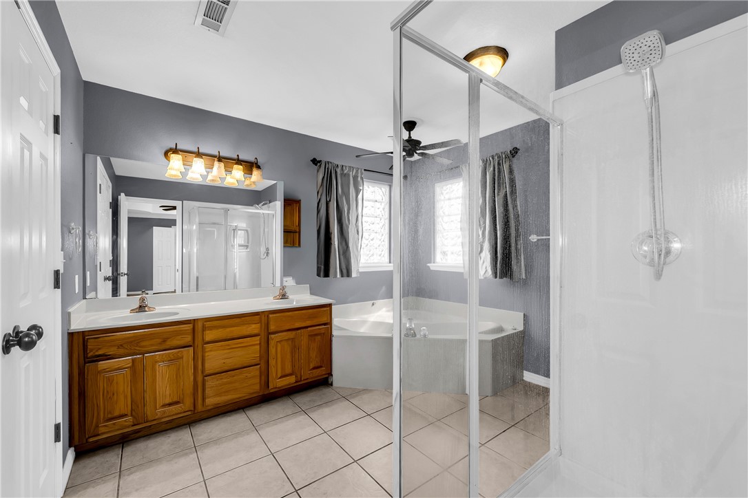 Riviera Estates - Residential