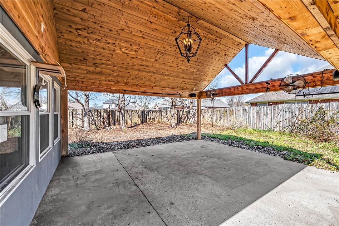 Riviera Estates - Residential