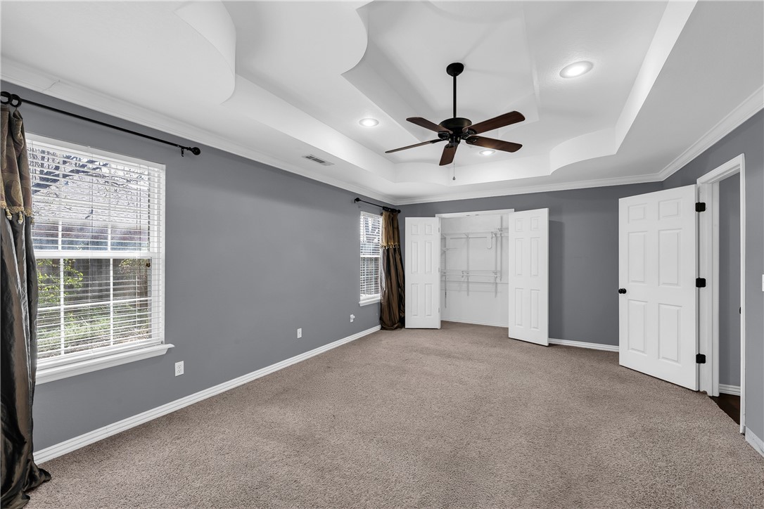 Riviera Estates - Residential