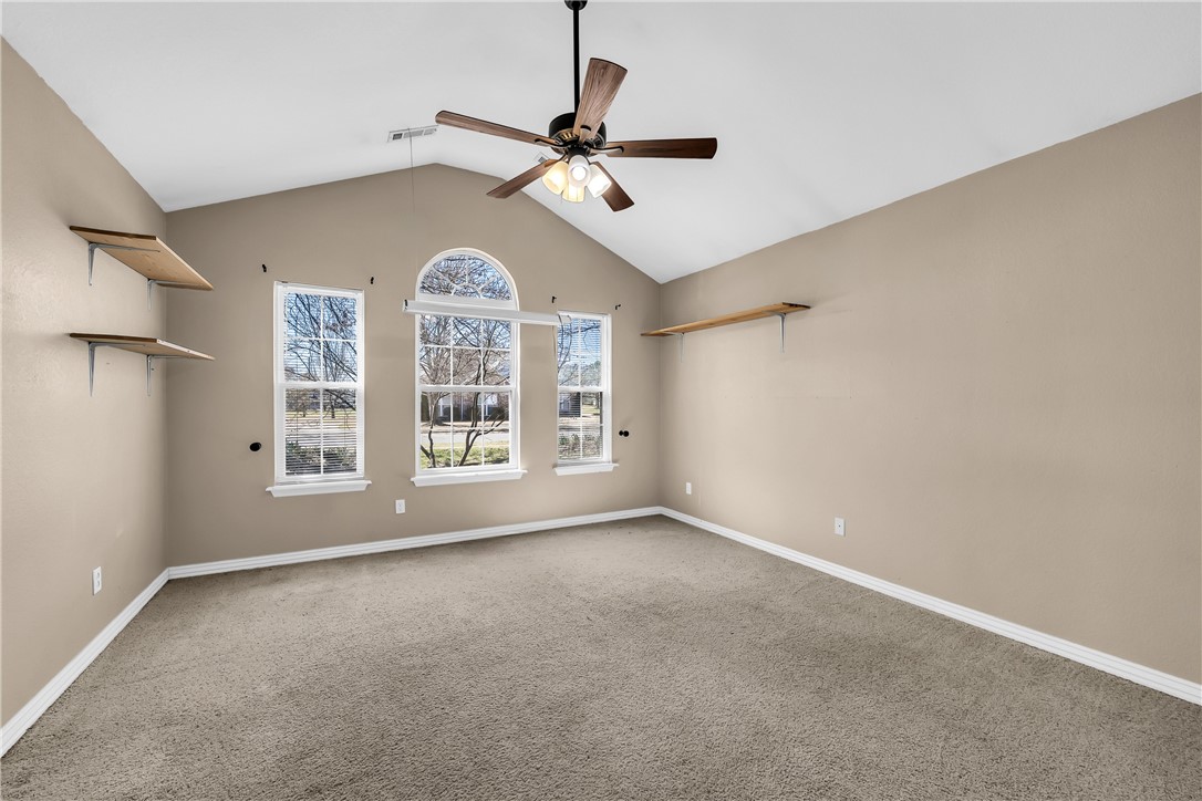 Riviera Estates - Residential