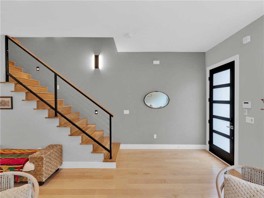 SOUTHSIDE SUB - BENTONVILLE - Residential