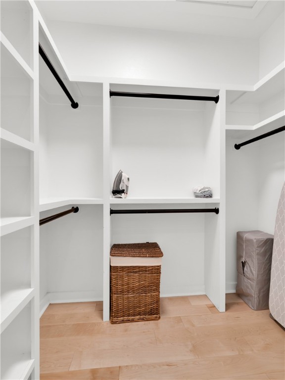 SOUTHSIDE SUB - BENTONVILLE - Residential
