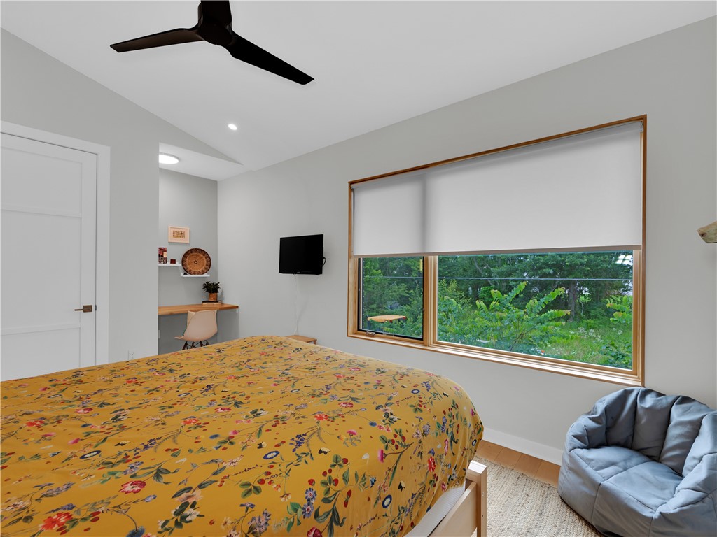 SOUTHSIDE SUB - BENTONVILLE - Residential