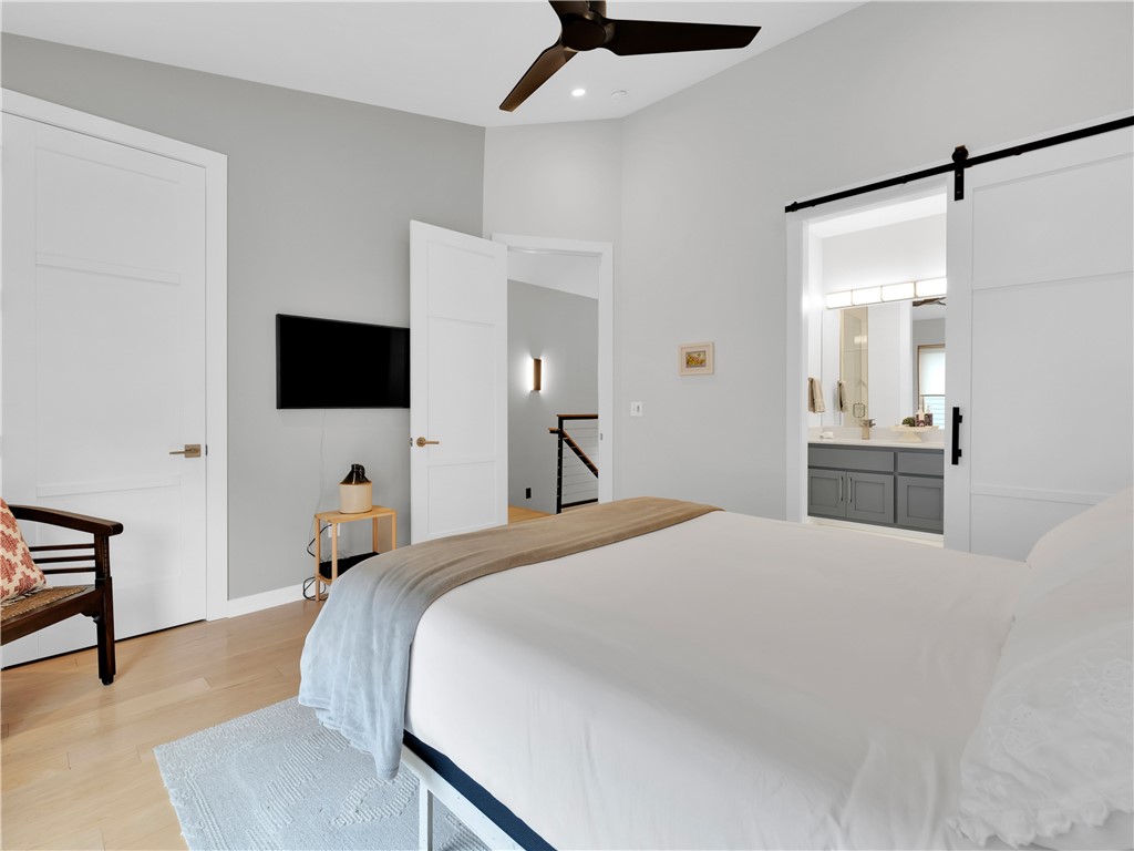SOUTHSIDE SUB - BENTONVILLE - Residential