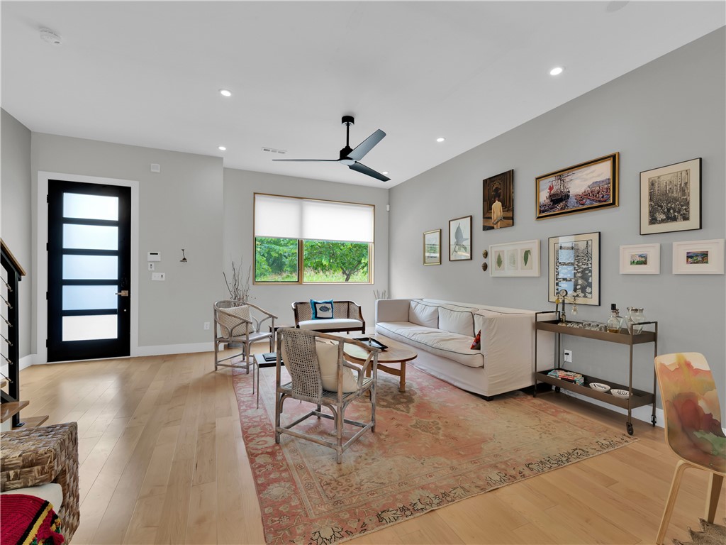 SOUTHSIDE SUB - BENTONVILLE - Residential