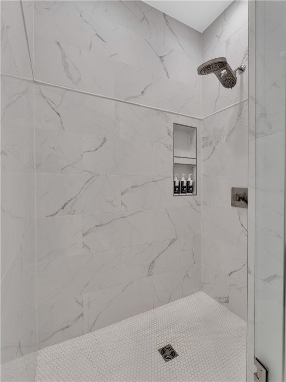 SOUTHSIDE SUB - BENTONVILLE - Residential