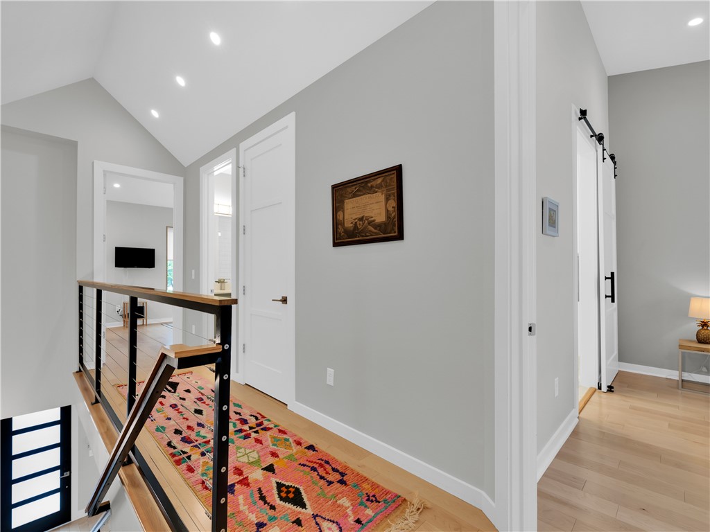 SOUTHSIDE SUB - BENTONVILLE - Residential