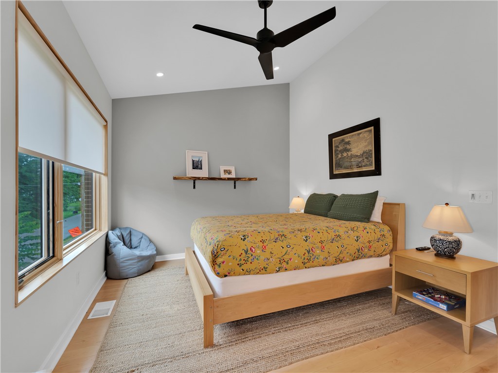 SOUTHSIDE SUB - BENTONVILLE - Residential
