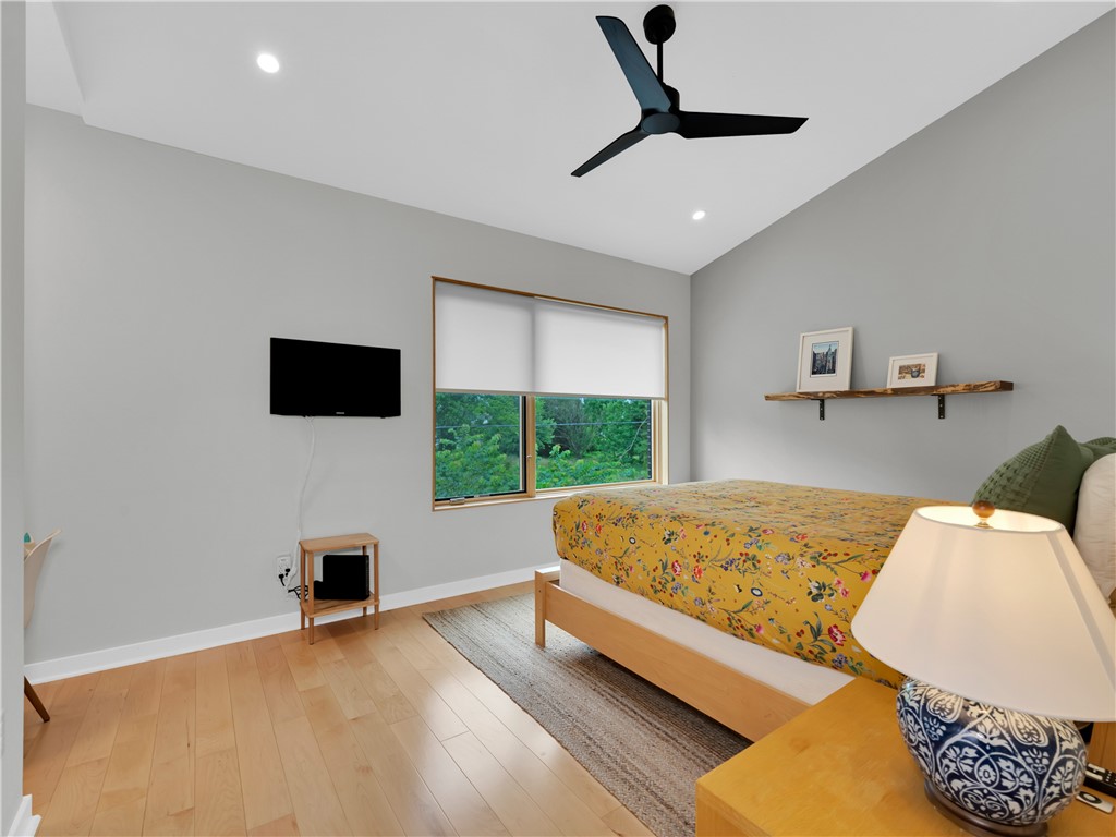 SOUTHSIDE SUB - BENTONVILLE - Residential