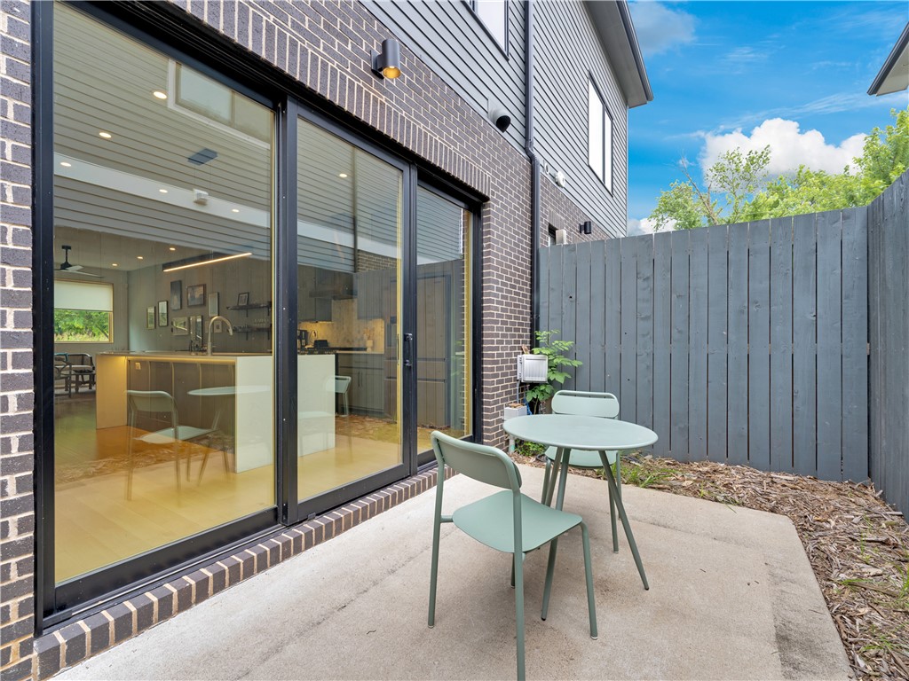SOUTHSIDE SUB - BENTONVILLE - Residential