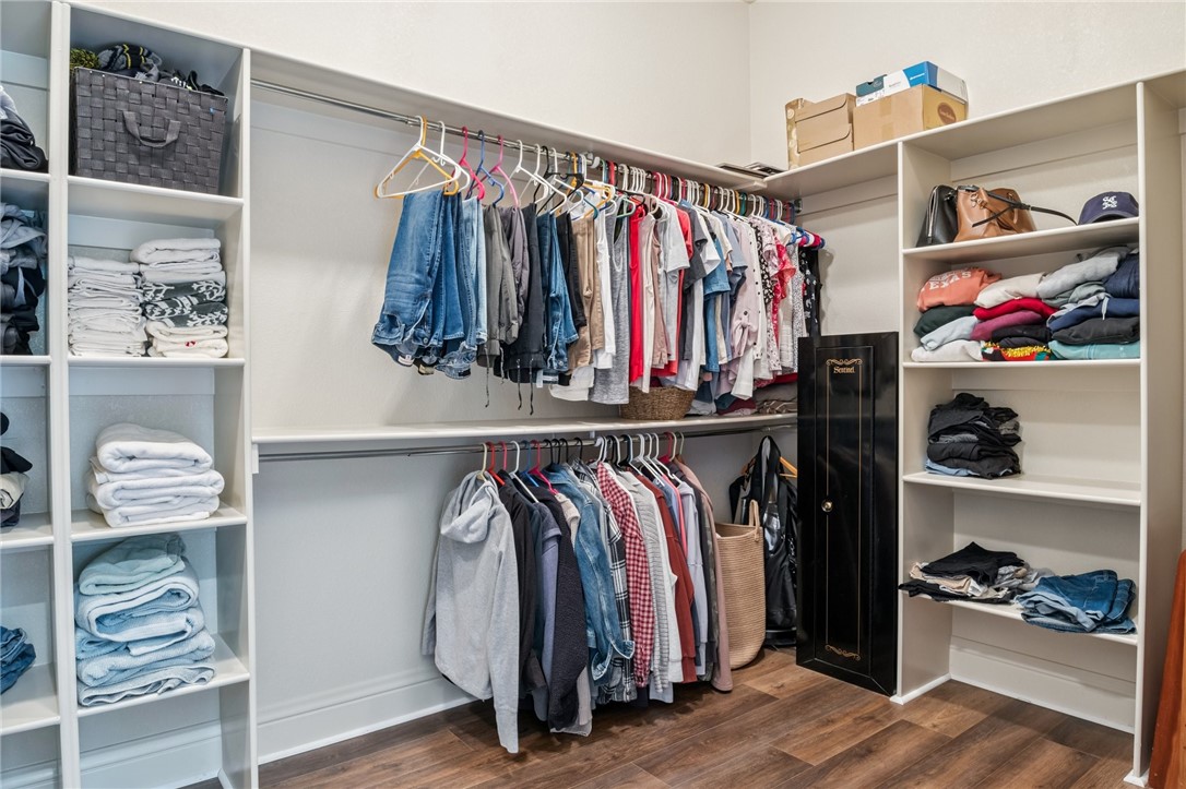 Quailridge Ph Ii Centerton - Residential