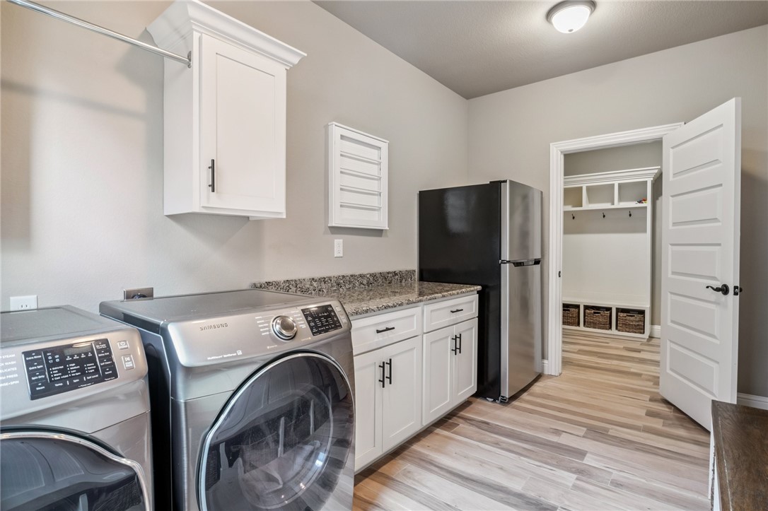 Quailridge Ph Ii Centerton - Residential