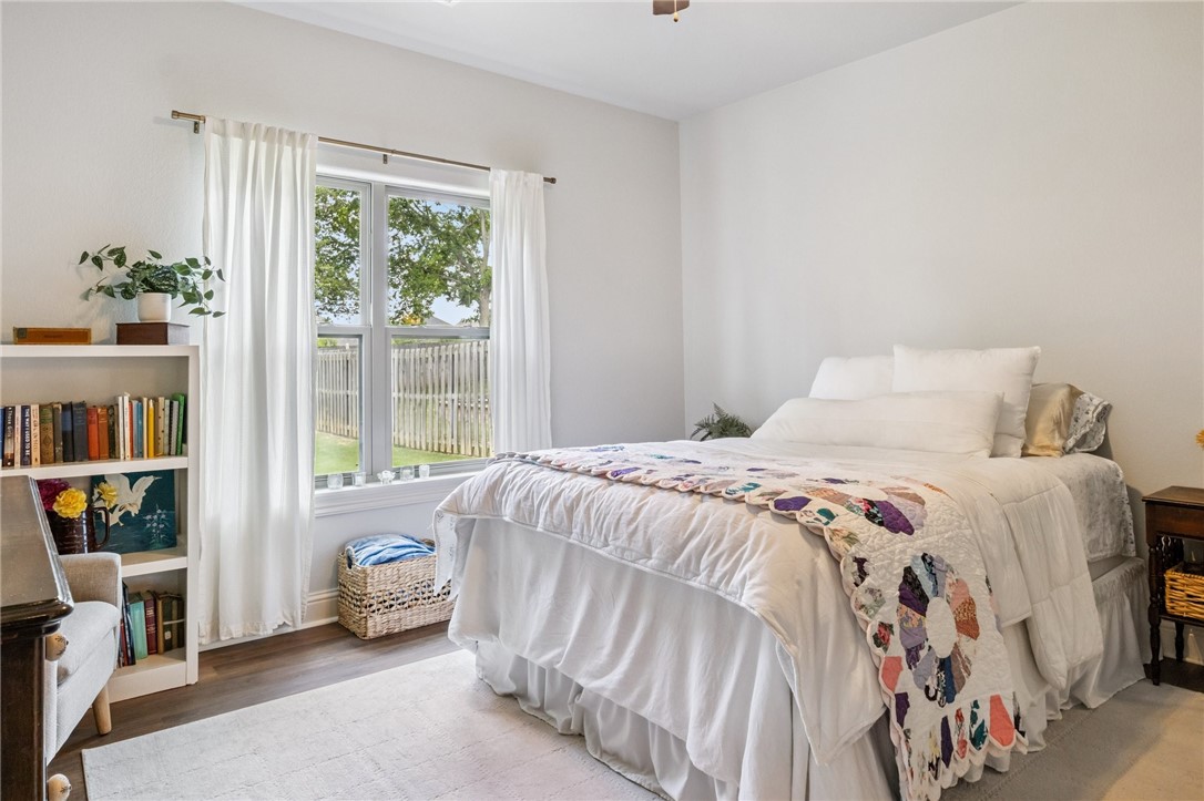 Quailridge Ph Ii Centerton - Residential