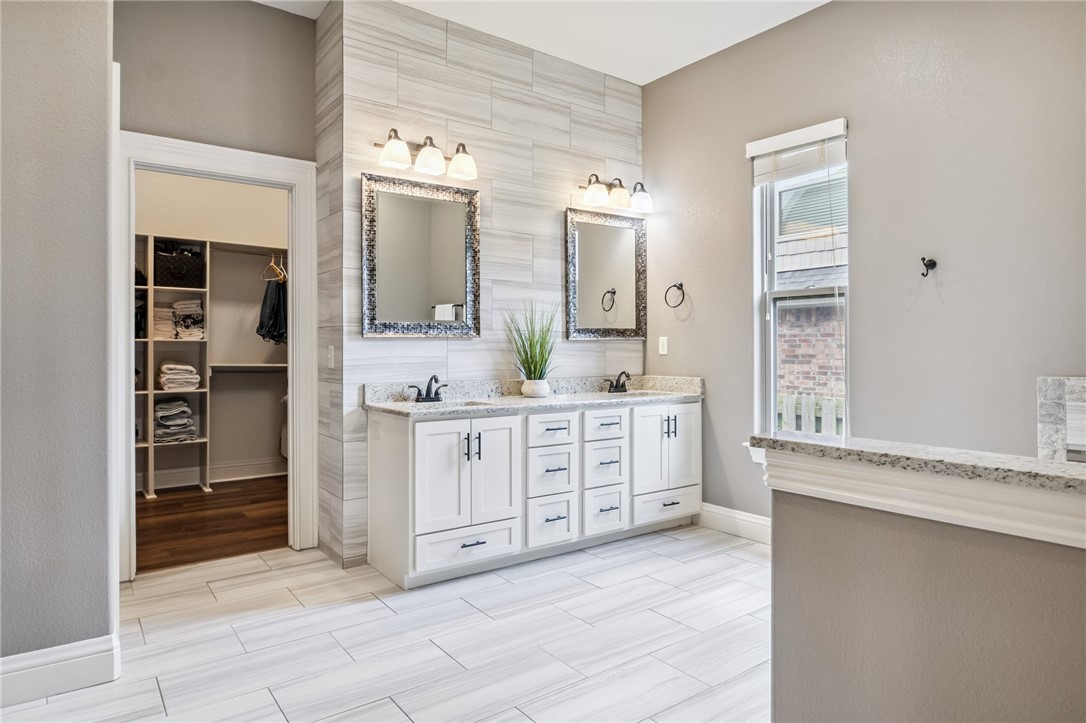 Quailridge Ph Ii Centerton - Residential