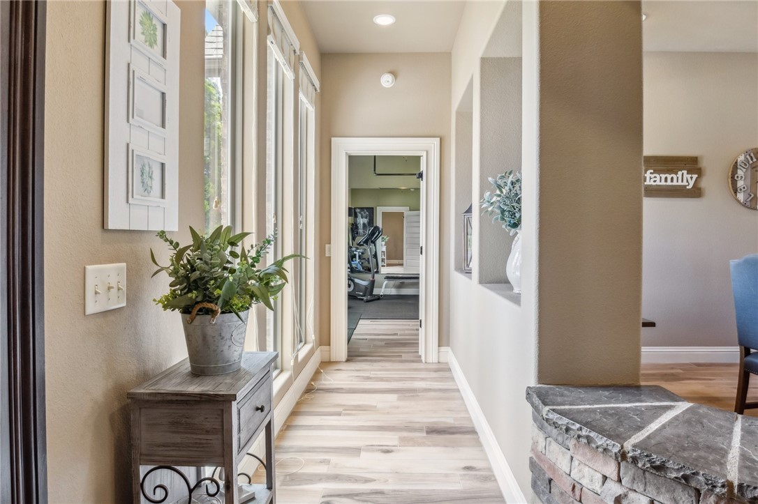 Quailridge Ph Ii Centerton - Residential
