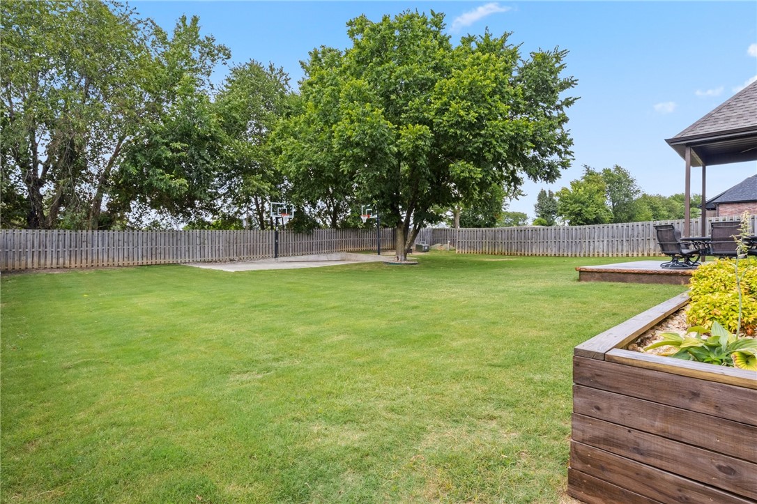 Quailridge Ph Ii Centerton - Residential