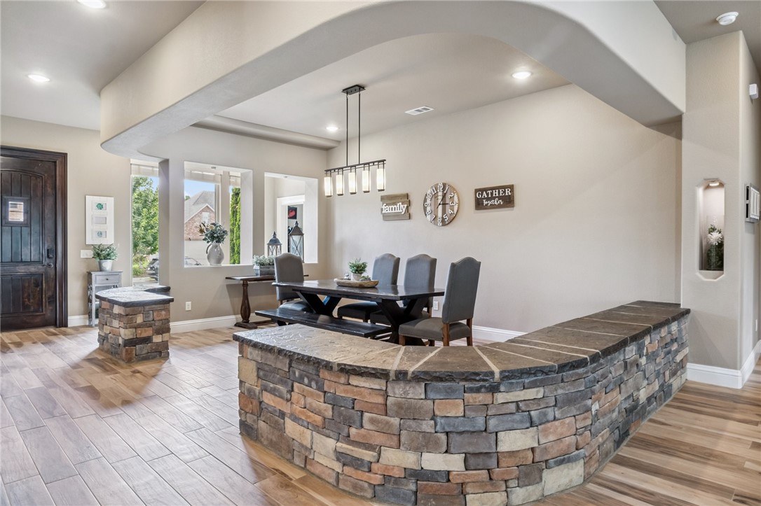 Quailridge Ph Ii Centerton - Residential