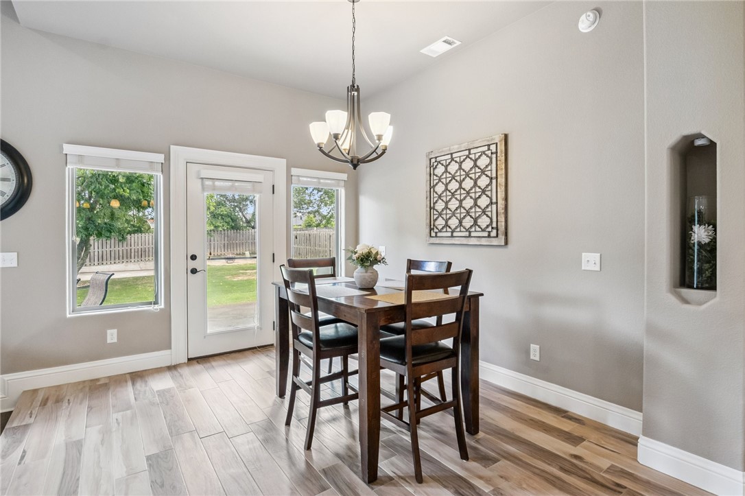 Quailridge Ph Ii Centerton - Residential