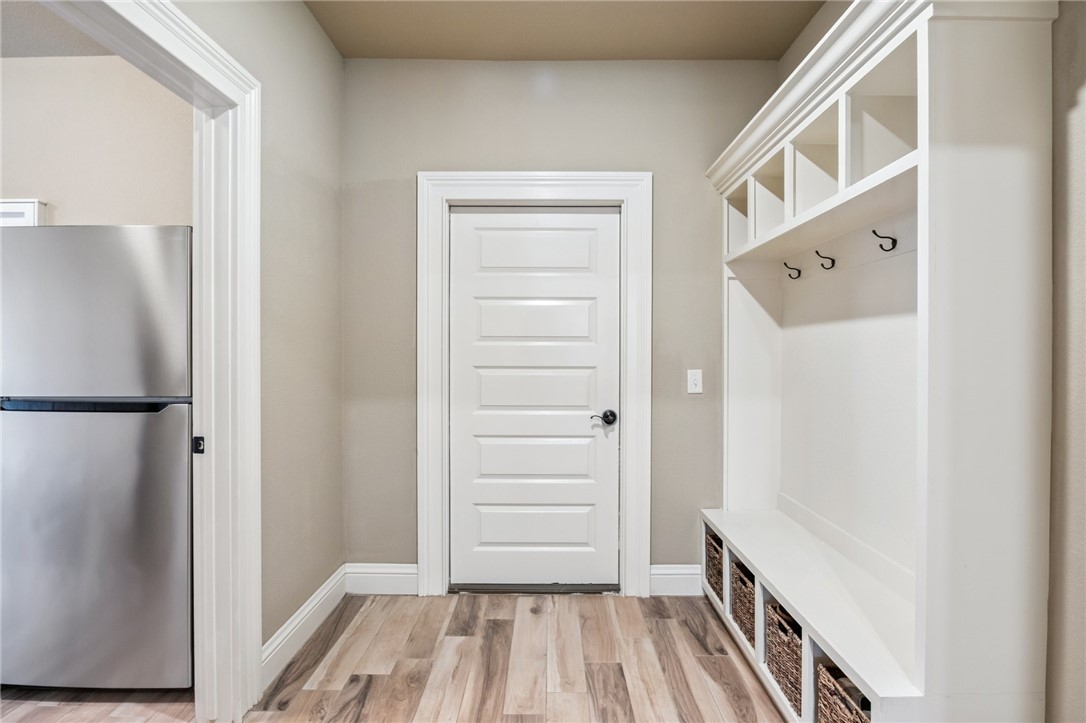 Quailridge Ph Ii Centerton - Residential