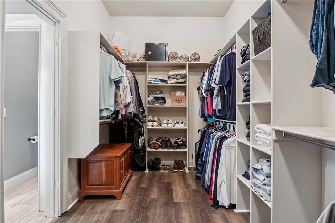 Quailridge Ph Ii Centerton - Residential