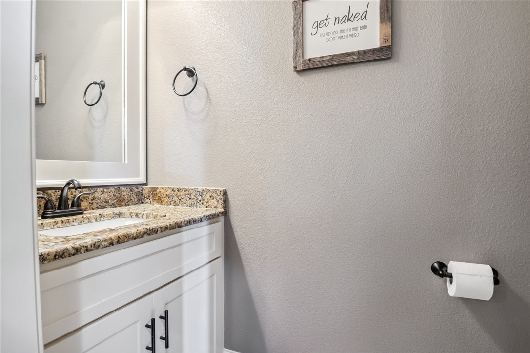 Quailridge Ph Ii Centerton - Residential