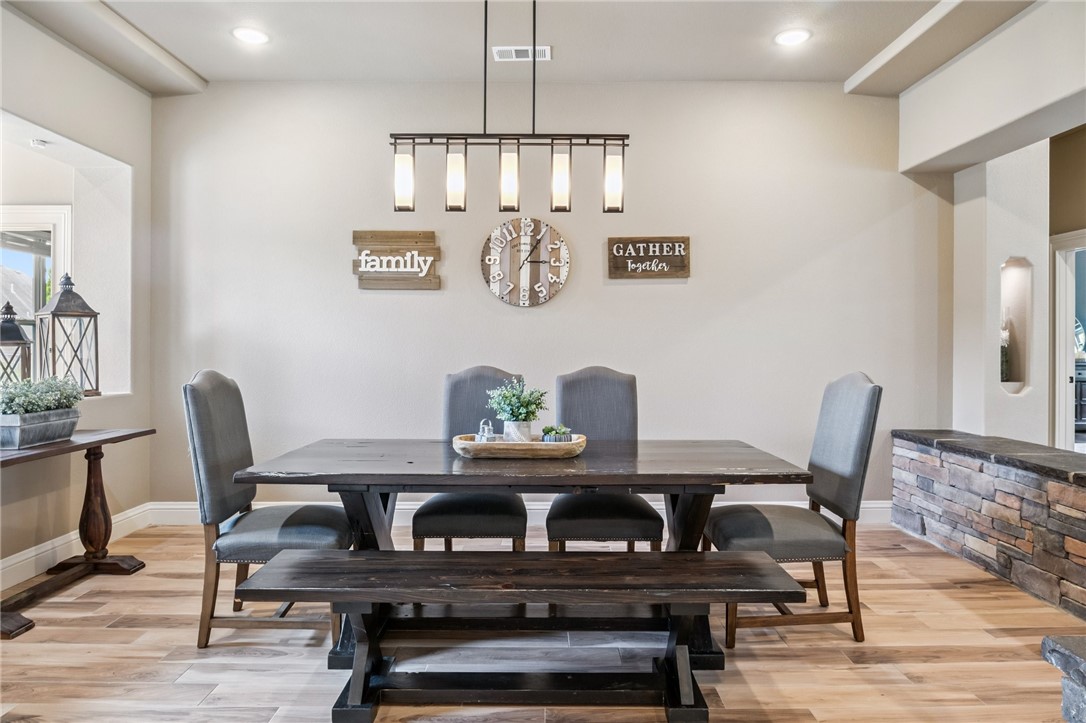 Quailridge Ph Ii Centerton - Residential