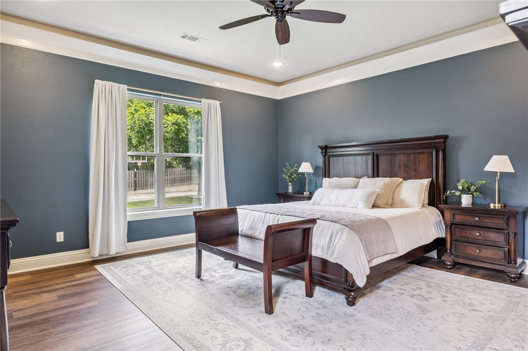 Quailridge Ph Ii Centerton - Residential