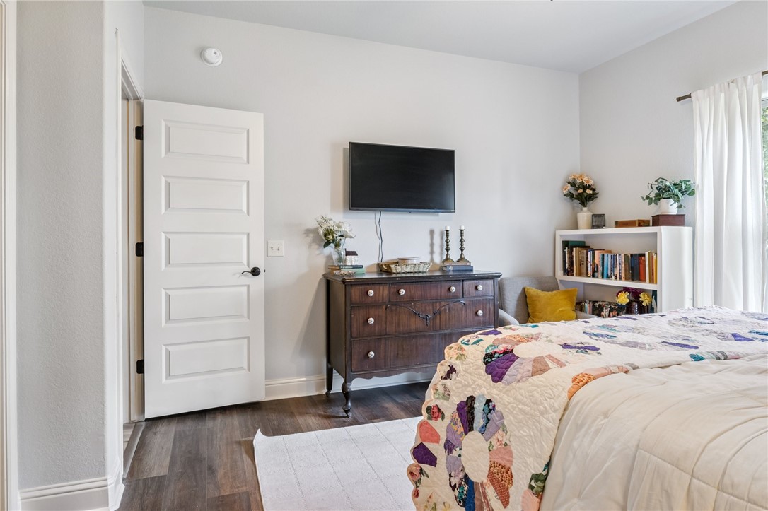 Quailridge Ph Ii Centerton - Residential