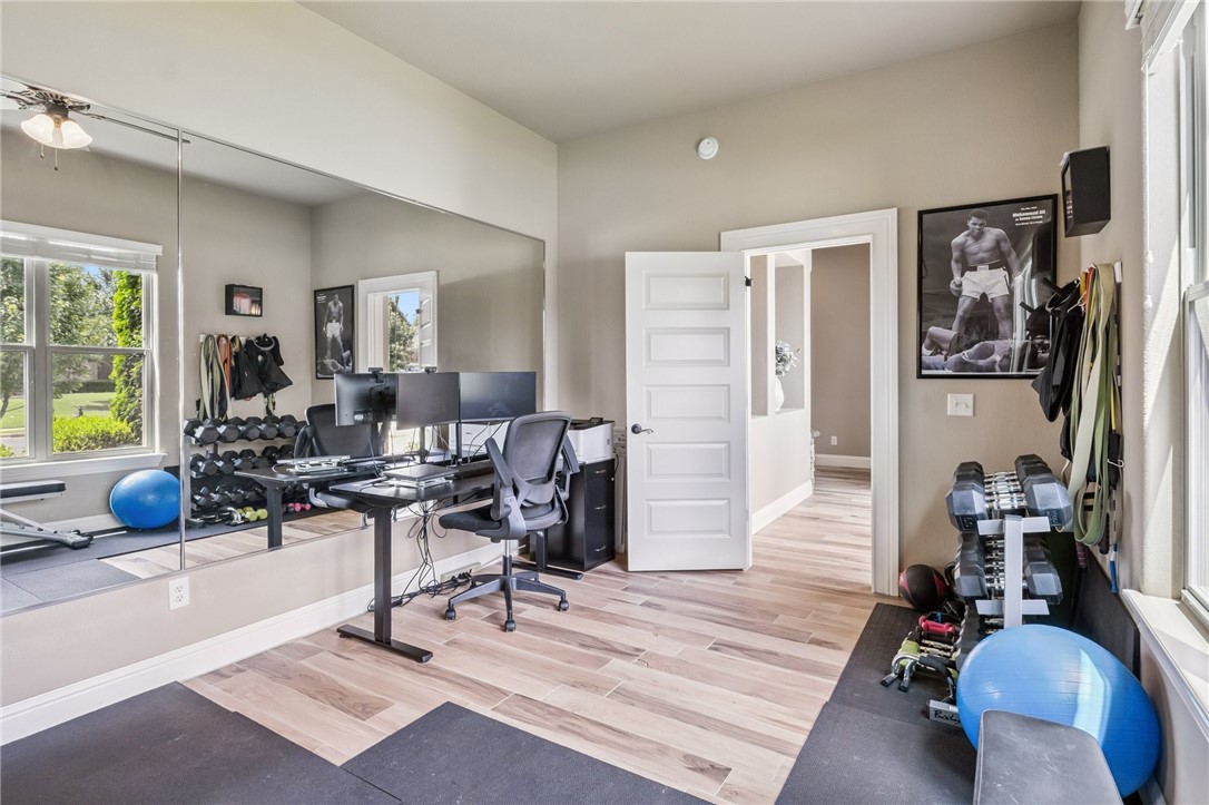 Quailridge Ph Ii Centerton - Residential