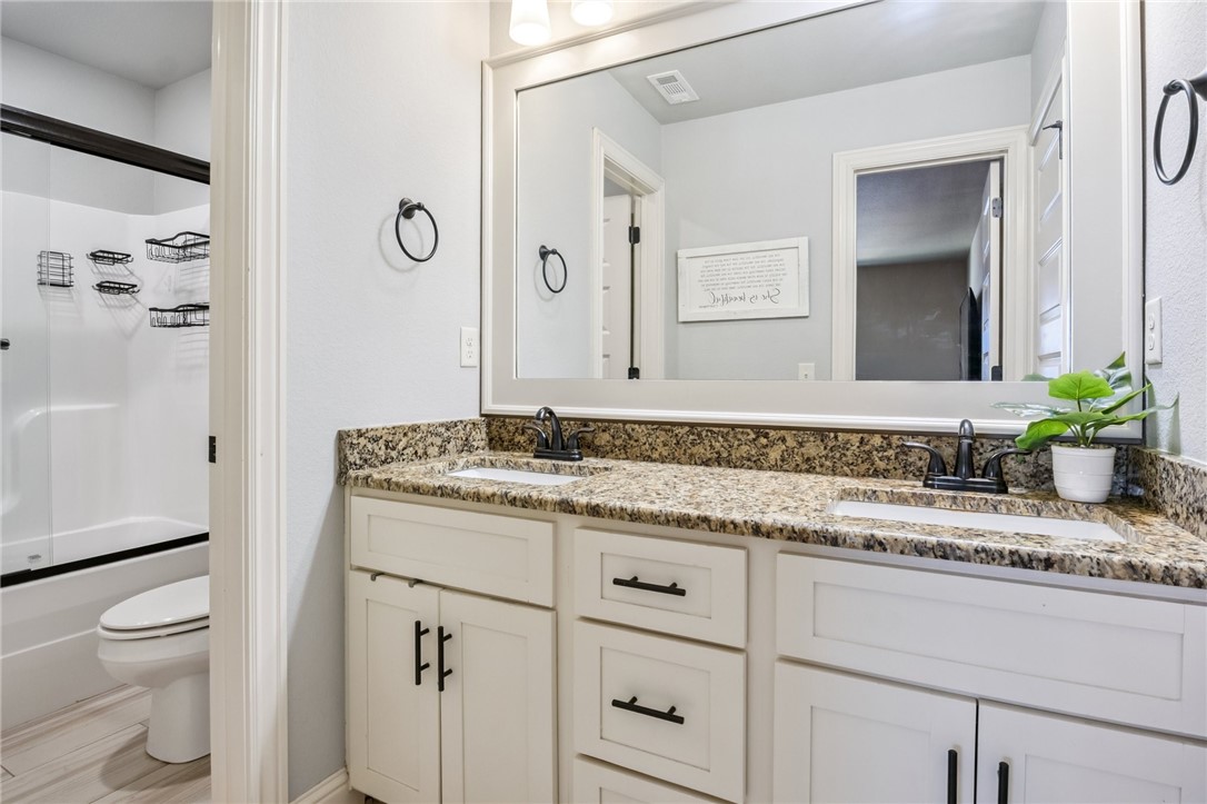 Quailridge Ph Ii Centerton - Residential