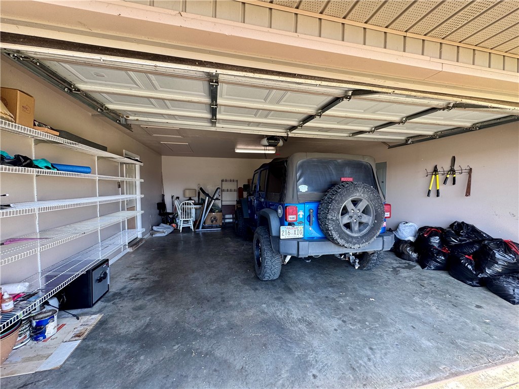 Oak Forest Estates - Residential