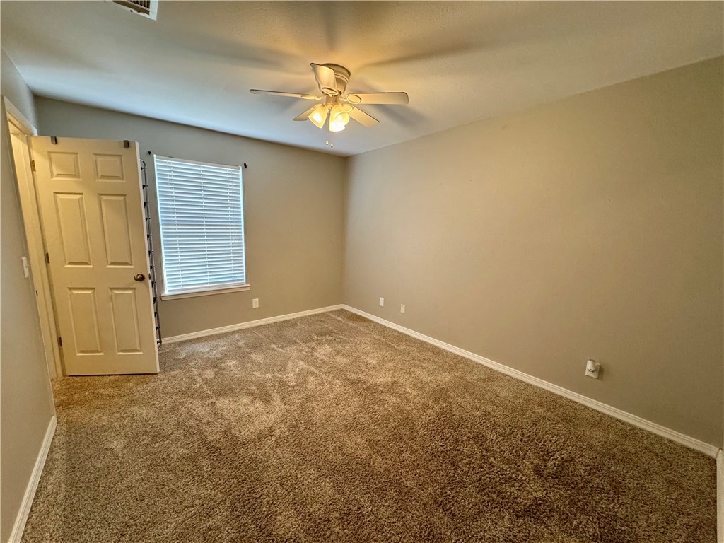 Oak Forest Estates - Residential