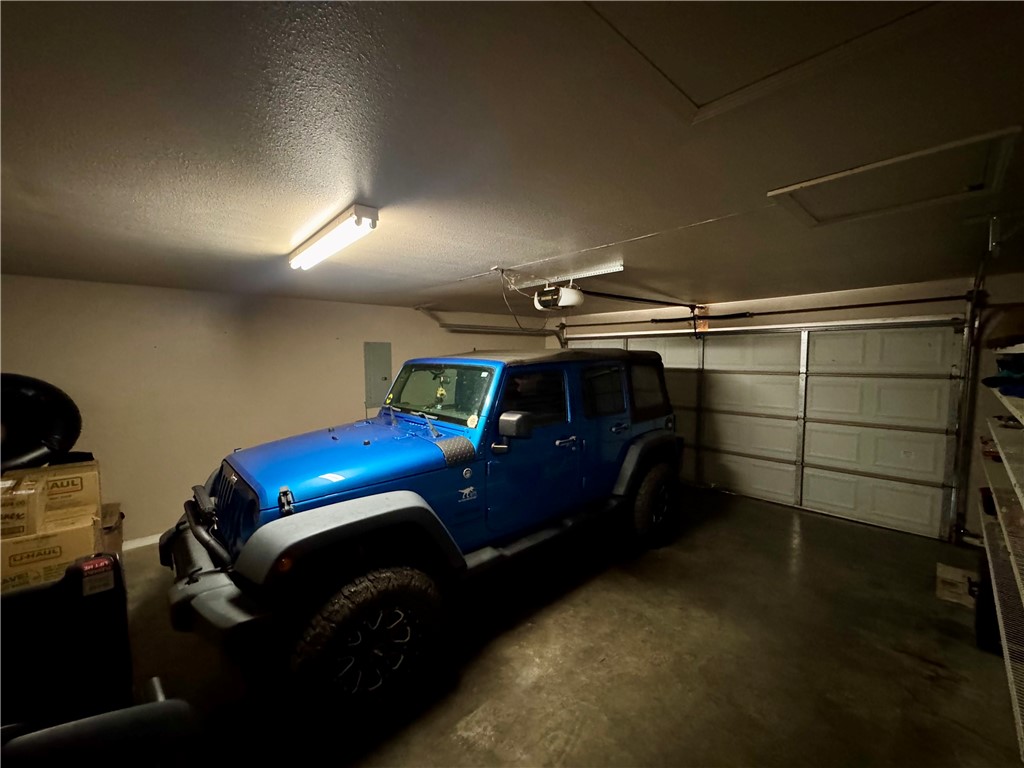 Oak Forest Estates - Residential