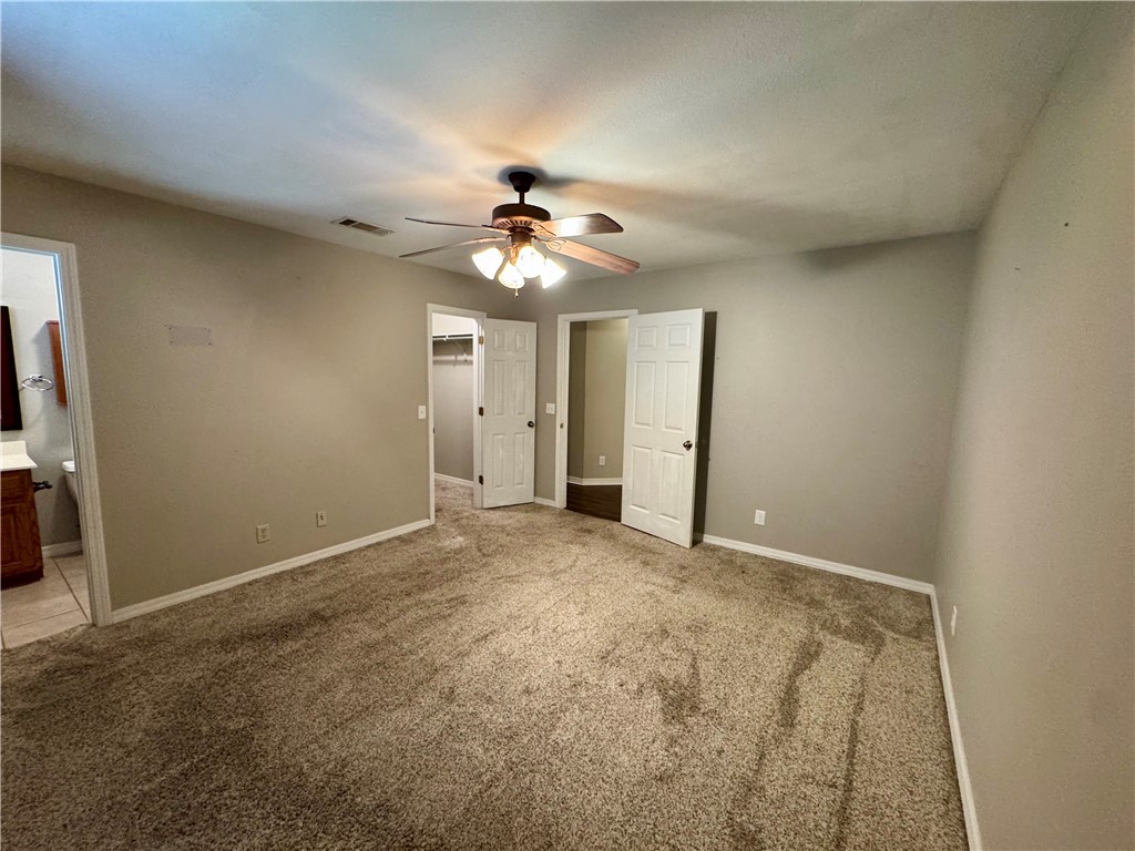 Oak Forest Estates - Residential