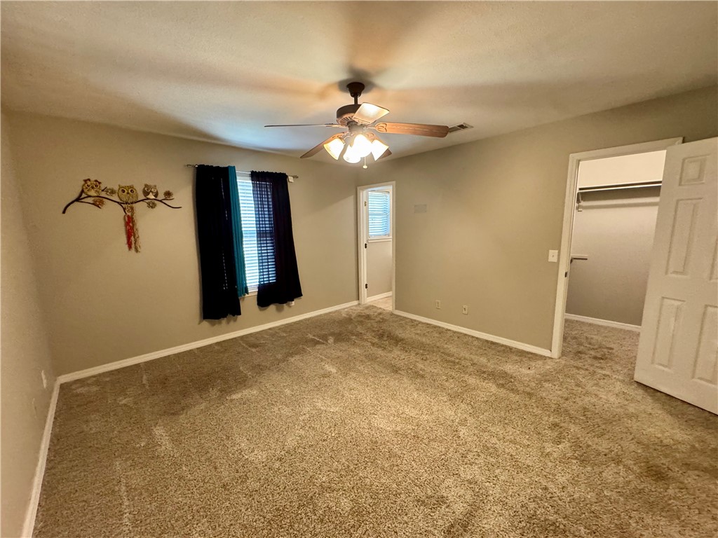 Oak Forest Estates - Residential