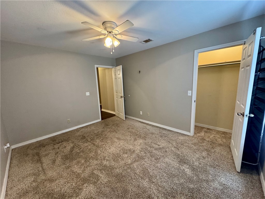 Oak Forest Estates - Residential