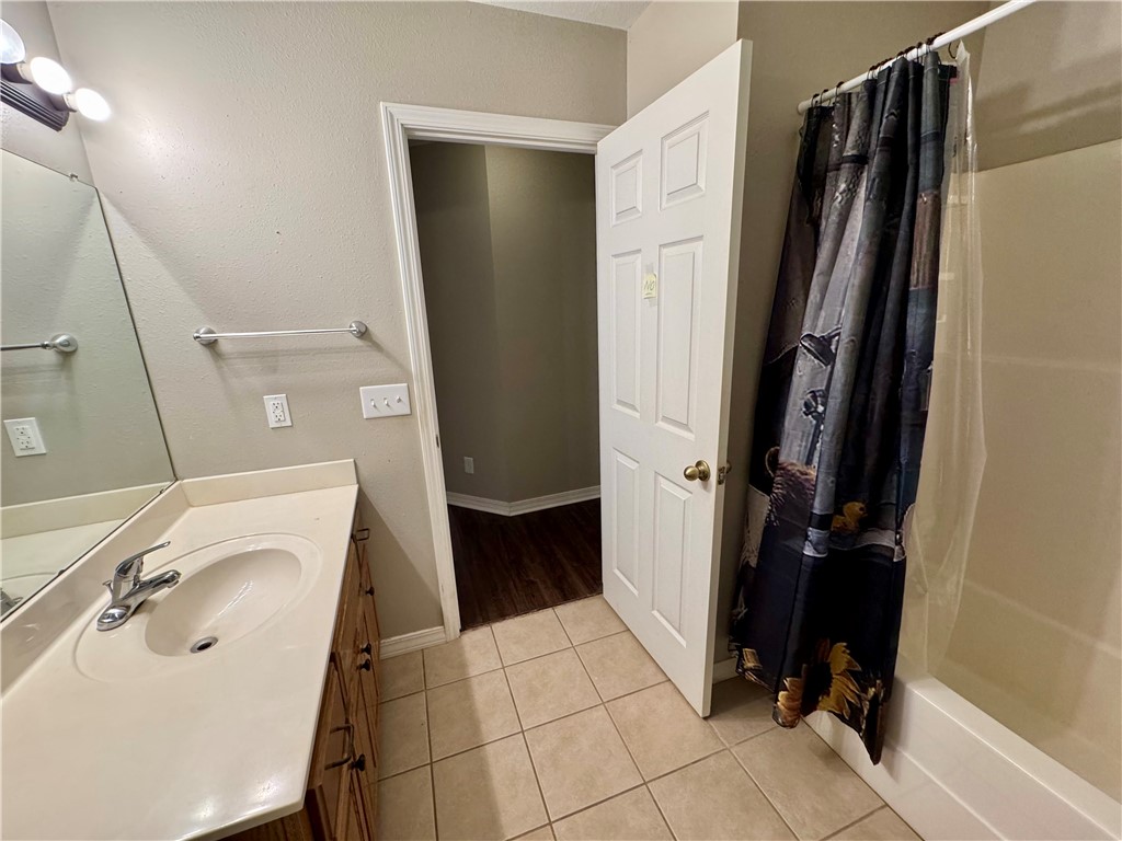 Oak Forest Estates - Residential