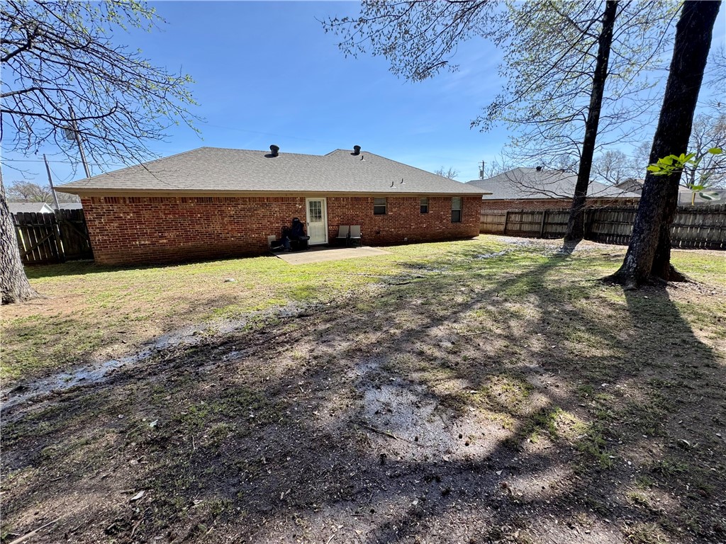 Oak Forest Estates - Residential