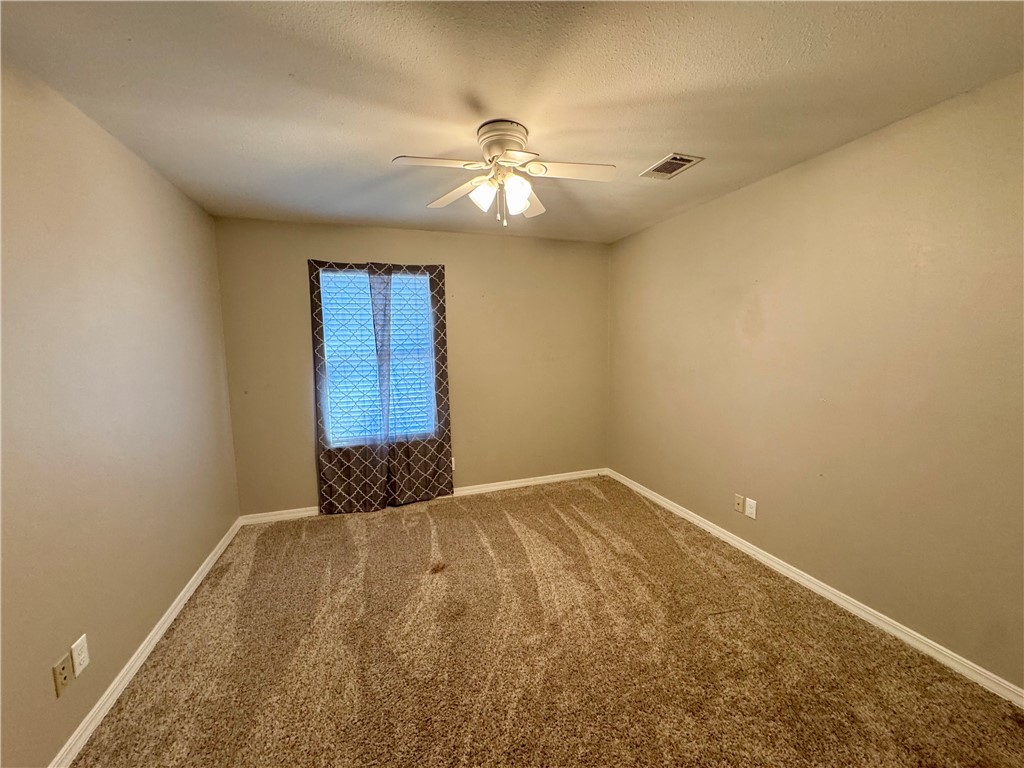 Oak Forest Estates - Residential